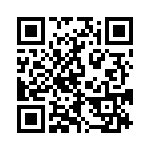 KJ6T24A61SAL QRCode