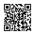 KJ6T24A61SCL QRCode