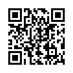 KJ6T24B35SNL QRCode