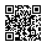 KJ6T24B4SB QRCode