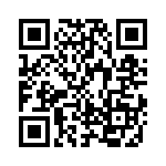 KJ6T8A98PNL QRCode