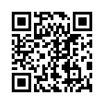 KJ6T8B98PN QRCode