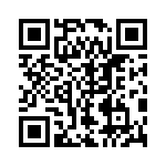 KJ6T8N35PN QRCode