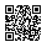 KJ6T8N98SN QRCode