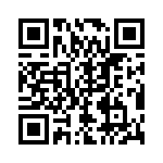 KJ7E10N35SN16 QRCode