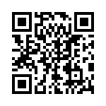 KJ7E14B5SN QRCode