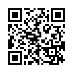 KJ7E16B35SN QRCode