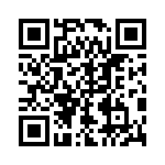 KJ7E16B8PN QRCode