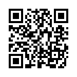 KJ7E18N35PN QRCode