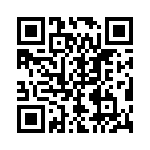 KJ7E20B35PNL QRCode