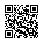 KJ7E22B35PN QRCode