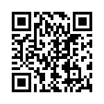 KJ7T10N99SAL27 QRCode