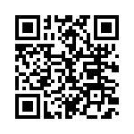 KJ7T12A35PN QRCode