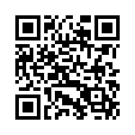 KJ7T12B98PNL QRCode