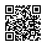 KJ7T12N35SNL27 QRCode