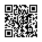 KJ7T14N35SNL QRCode