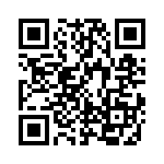 KJ7T16B35PN QRCode