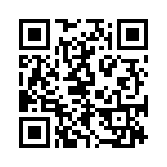 KJ7T16N26SNL27 QRCode