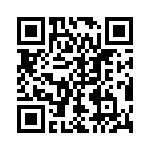 KJ7T16N8PAL27 QRCode