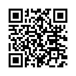 KJ7T18B32SN QRCode