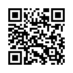 KJ7T18B35PN QRCode