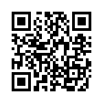 KJ7T20A35PB QRCode