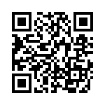 KJ7T22F35SN QRCode