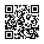 KJ7T22N21SBL27 QRCode