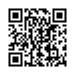 KJ7T22N35PAL27 QRCode