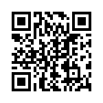 KJ7T24N29SBL27 QRCode