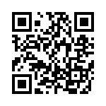 KJA0F25F35SN QRCode