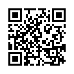 KJA0T11F35PN QRCode