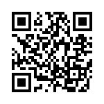 KJA0T11F35SA QRCode