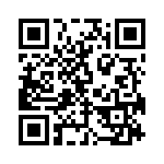 KJA0T11F35SNL QRCode