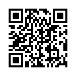 KJA0T11W35PNL QRCode