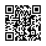 KJA0T11W35SBL QRCode