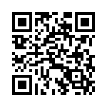 KJA0T11W35SNL QRCode