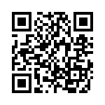 KJA0T13F8SN QRCode