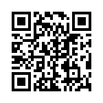 KJA0T13F98SN QRCode