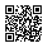 KJA0T13N35SN QRCode