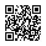 KJA0T13W35SN QRCode