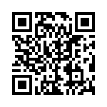 KJA0T15F18PN QRCode