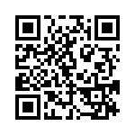 KJA0T15F18SN QRCode