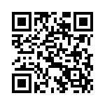 KJA0T15F18SNL QRCode