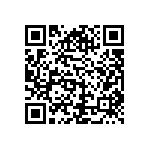 KJA0T15F19PBL27 QRCode