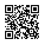 KJA0T15F19PNL QRCode