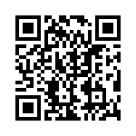 KJA0T15F19SN QRCode