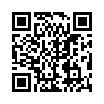 KJA0T15W15PA QRCode