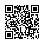 KJA0T15W19PNL QRCode