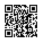 KJA0T15W35PA QRCode